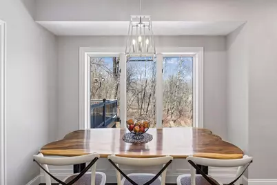 6590 Orchard Ridge Trail, Woodbury, MN 55129 - Photo 36