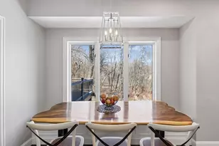 6590 Orchard Ridge Trail, Woodbury, MN 55129 - Photo 36