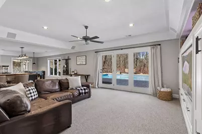 6590 Orchard Ridge Trail, Woodbury, MN 55129 - Photo 70