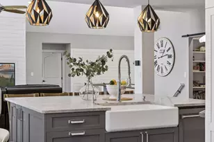 6590 Orchard Ridge Trail, Woodbury, MN 55129 - Photo 46