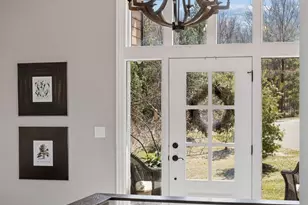 6590 Orchard Ridge Trail, Woodbury, MN 55129 - Photo 58