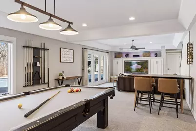 6590 Orchard Ridge Trail, Woodbury, MN 55129 - Photo 82
