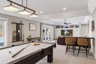 6590 Orchard Ridge Trail, Woodbury, MN 55129 - Photo 82