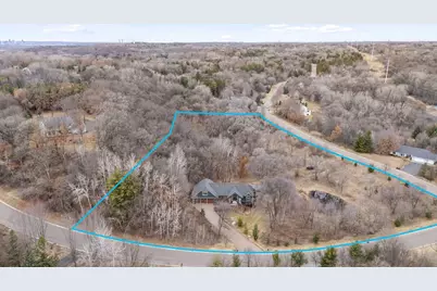 6590 Orchard Ridge Trail, Woodbury, MN 55129 - Photo 114