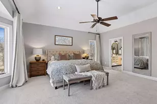 6590 Orchard Ridge Trail, Woodbury, MN 55129 - Photo 48