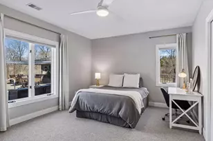 6590 Orchard Ridge Trail, Woodbury, MN 55129 - Photo 86