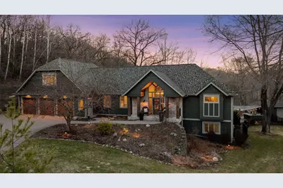 6590 Orchard Ridge Trail, Woodbury, MN 55129 - Photo 10