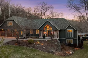 6590 Orchard Ridge Trail, Woodbury, MN 55129 - Photo 10