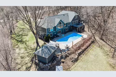 6590 Orchard Ridge Trail, Woodbury, MN 55129 - Photo 108