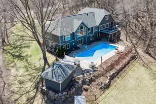 6590 Orchard Ridge Trail, Woodbury, MN 55129 - Photo 108