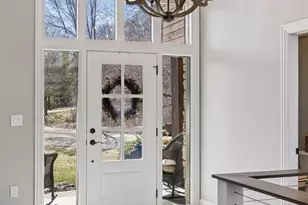 6590 Orchard Ridge Trail, Woodbury, MN 55129 - Photo 56