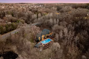 6590 Orchard Ridge Trail, Woodbury, MN 55129 - Photo 2