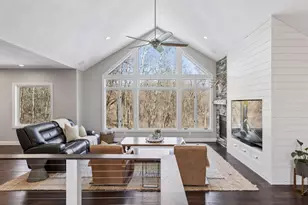 6590 Orchard Ridge Trail, Woodbury, MN 55129 - Photo 20