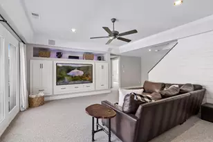 6590 Orchard Ridge Trail, Woodbury, MN 55129 - Photo 72