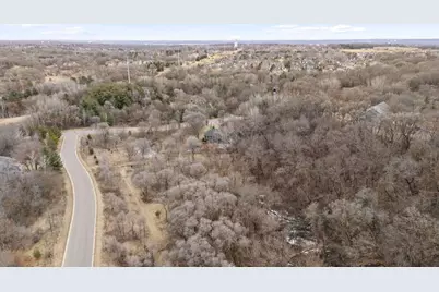 6590 Orchard Ridge Trail, Woodbury, MN 55129 - Photo 10