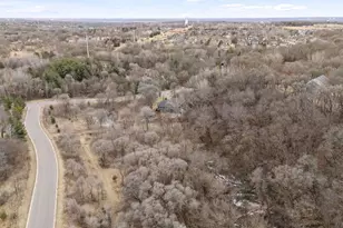 6590 Orchard Ridge Trail, Woodbury, MN 55129 - Photo 10