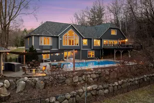 6590 Orchard Ridge Trail, Woodbury, MN 55129 - Photo 106