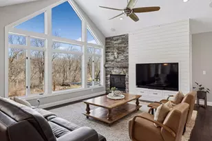 6590 Orchard Ridge Trail, Woodbury, MN 55129 - Photo 22