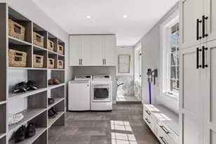 6590 Orchard Ridge Trail, Woodbury, MN 55129 - Photo 60