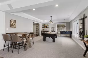 6590 Orchard Ridge Trail, Woodbury, MN 55129 - Photo 74