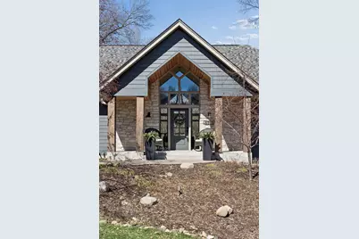 6590 Orchard Ridge Trail, Woodbury, MN 55129 - Photo 16