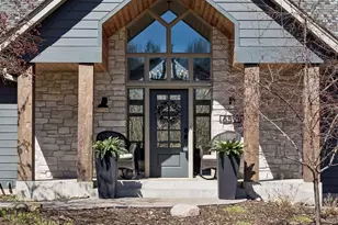 6590 Orchard Ridge Trail, Woodbury, MN 55129 - Photo 16