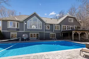 6590 Orchard Ridge Trail, Woodbury, MN 55129 - Photo 100