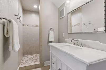 6590 Orchard Ridge Trail, Woodbury, MN 55129 - Photo 68