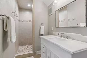 6590 Orchard Ridge Trail, Woodbury, MN 55129 - Photo 68