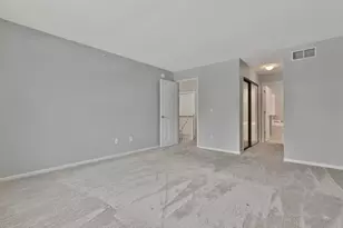 11366 Eldorado St NE, Blaine, MN 55449 - Photo 32