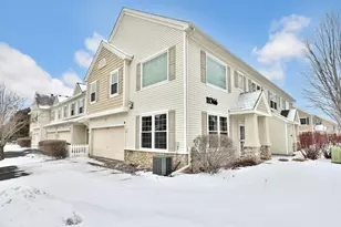 11366 Eldorado St NE, Blaine, MN 55449 - Photo 2