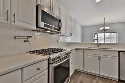 11366 Eldorado Street NE #A, Blaine, MN 55449 - Photo 20