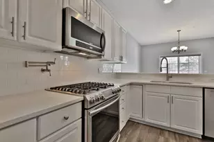 11366 Eldorado St NE, Blaine, MN 55449 - Photo 20