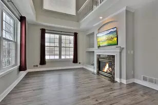 11366 Eldorado St NE, Blaine, MN 55449 - Photo 6