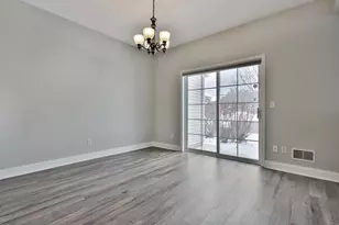 11366 Eldorado St NE, Blaine, MN 55449 - Photo 12