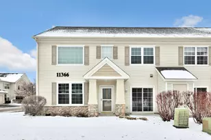 11366 Eldorado St NE, Blaine, MN 55449 - Photo 4