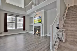 11366 Eldorado St NE, Blaine, MN 55449 - Photo 8