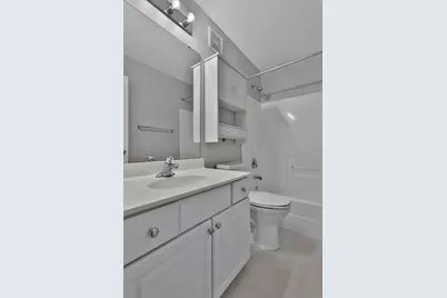 11366 Eldorado Street NE #A, Blaine, MN 55449 - Photo 30