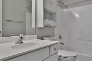 11366 Eldorado St NE, Blaine, MN 55449 - Photo 30