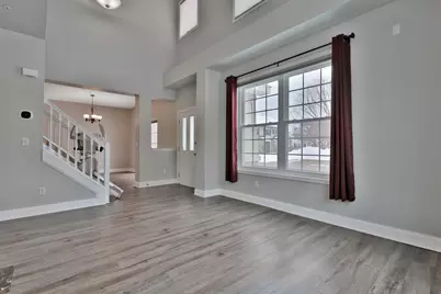 11366 Eldorado Street NE #A, Blaine, MN 55449 - Photo 10