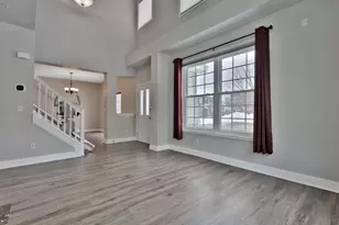 11366 Eldorado St NE, Blaine, MN 55449 - Photo 10