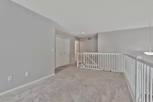 11366 Eldorado St NE, Blaine, MN 55449 - Photo 26