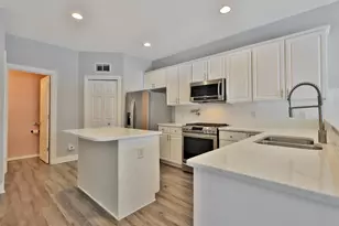 11366 Eldorado St NE, Blaine, MN 55449 - Photo 16