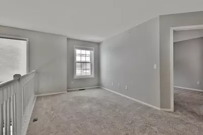 11366 Eldorado Street NE #A, Blaine, MN 55449 - Photo 24