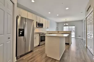 11366 Eldorado St NE, Blaine, MN 55449 - Photo 18