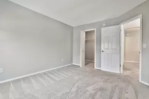 11366 Eldorado St NE, Blaine, MN 55449 - Photo 28