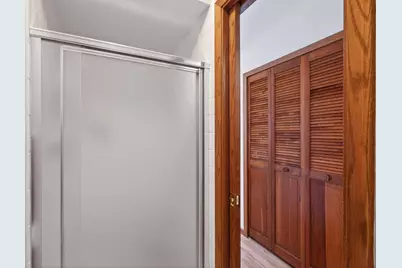 3629 Pilgrim Lane N, Plymouth, MN 55441 - Photo 16