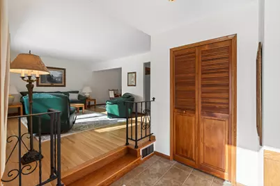 3629 Pilgrim Lane N, Plymouth, MN 55441 - Photo 2