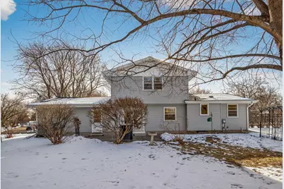 3629 Pilgrim Lane N, Plymouth, MN 55441 - Photo 28