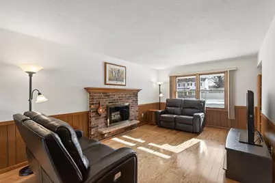 3629 Pilgrim Lane N, Plymouth, MN 55441 - Photo 6